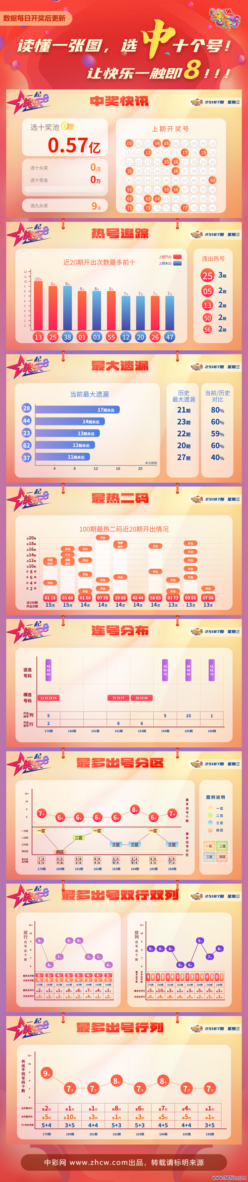 eebc6639-4629-417b-8aff-e1d61df4c2b1